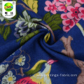 Wholesale 100% cotton flannel fleece fabric